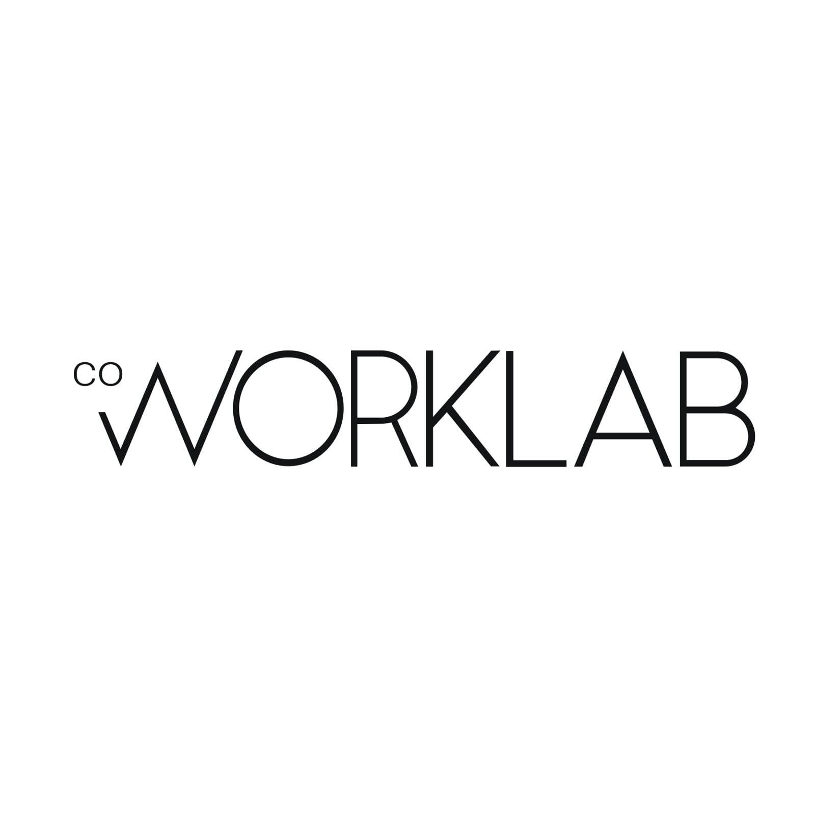 Worlabco.in